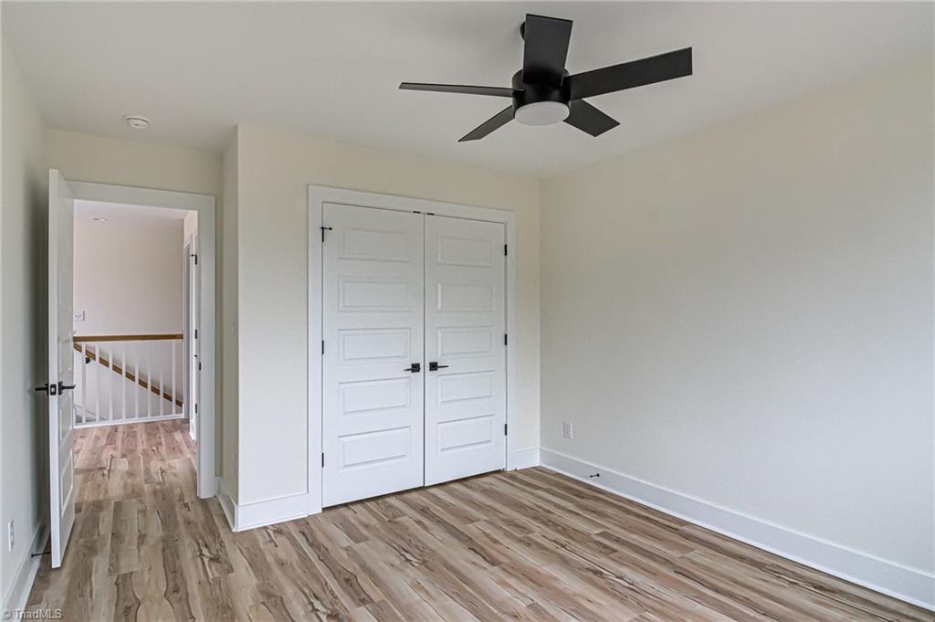 3787 Peony Way Property Photo 34