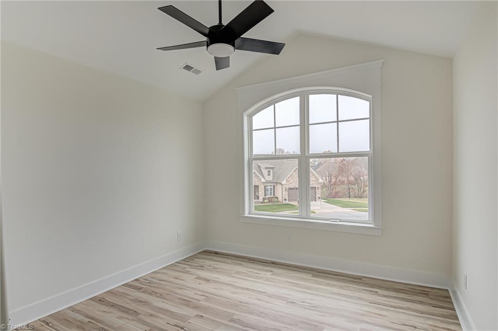 3787 Peony Way Property Photo 35
