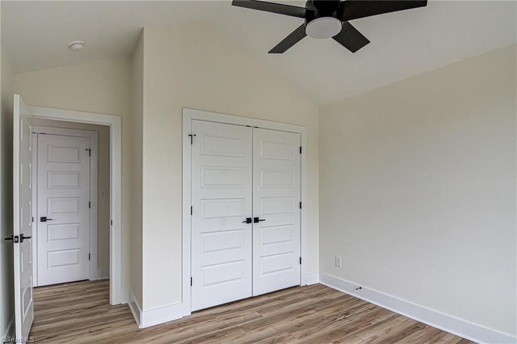 3787 Peony Way Property Photo 36