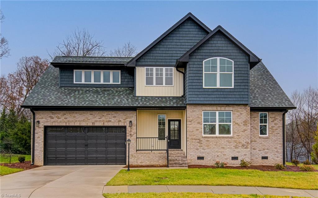 3787 Peony Way Property Photo 37