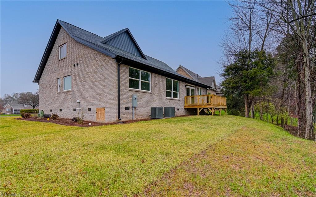 3787 Peony Way Property Photo 38