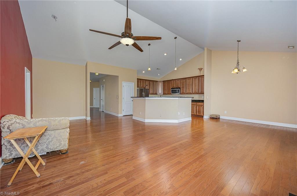 5069 Brian Center Lane Property Photo 5
