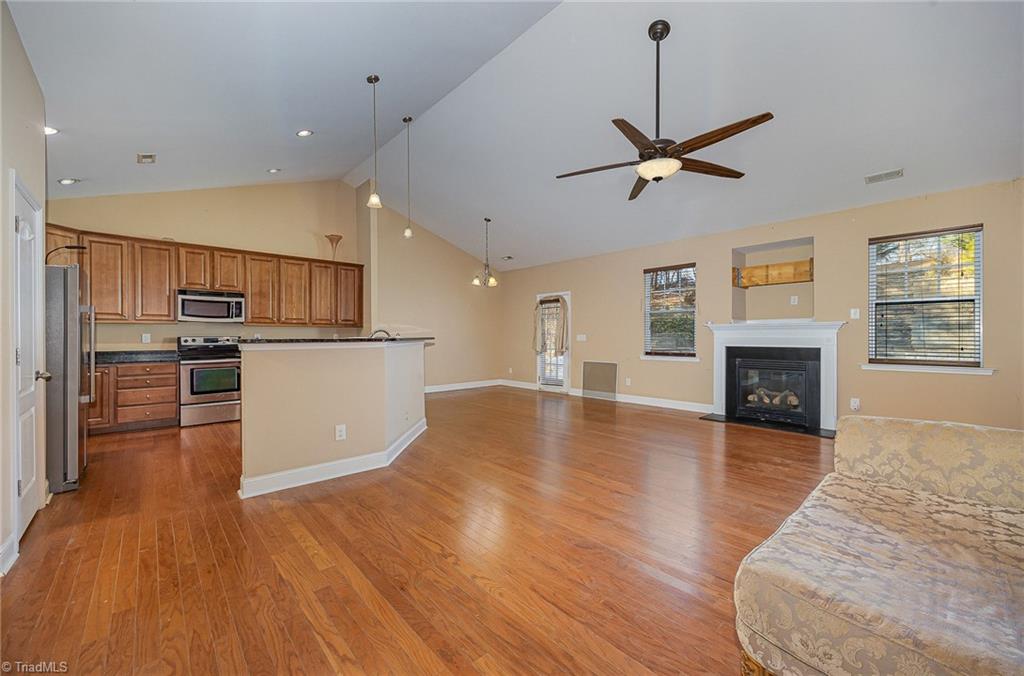 5069 Brian Center Lane Property Photo 7