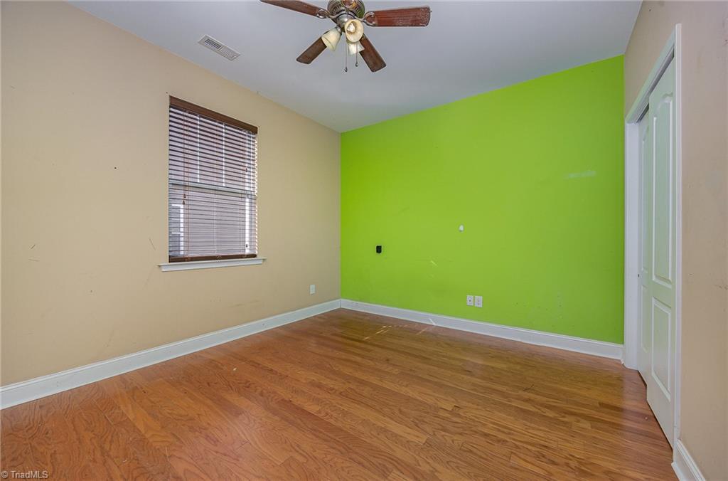 5069 Brian Center Lane Property Photo 11