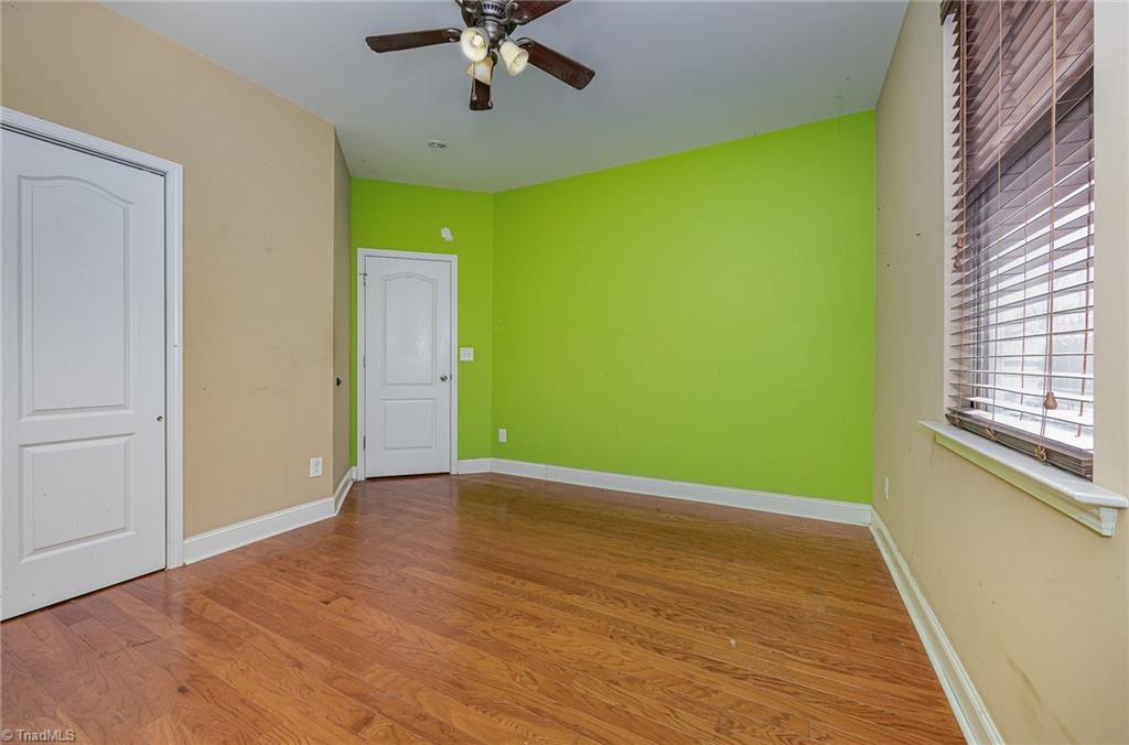 5069 Brian Center Lane Property Photo 12