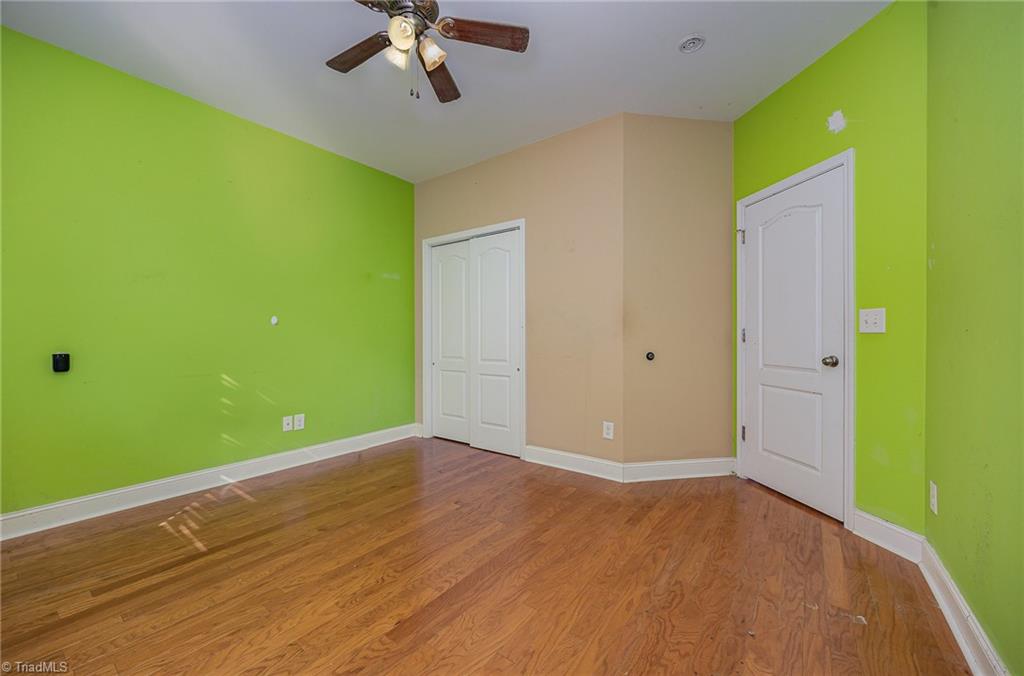 5069 Brian Center Lane Property Photo 13