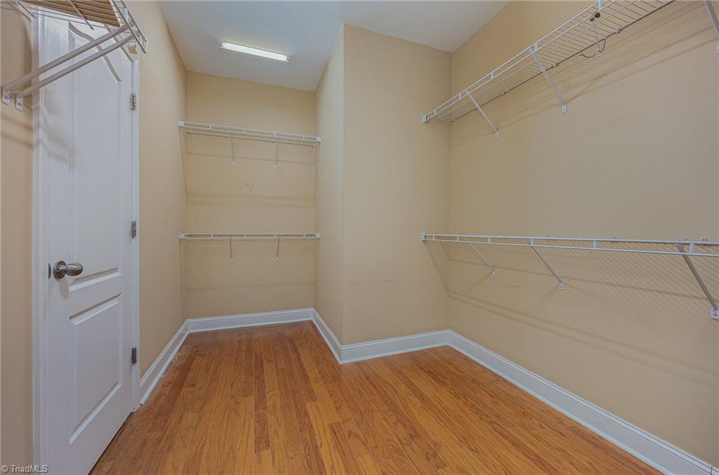 5069 Brian Center Lane Property Photo 14