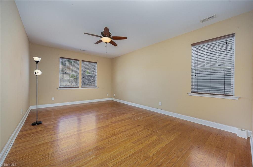 5069 Brian Center Lane Property Photo 16