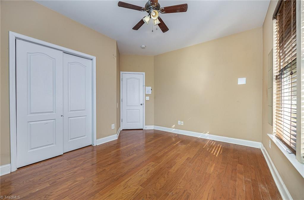 5069 Brian Center Lane Property Photo 17