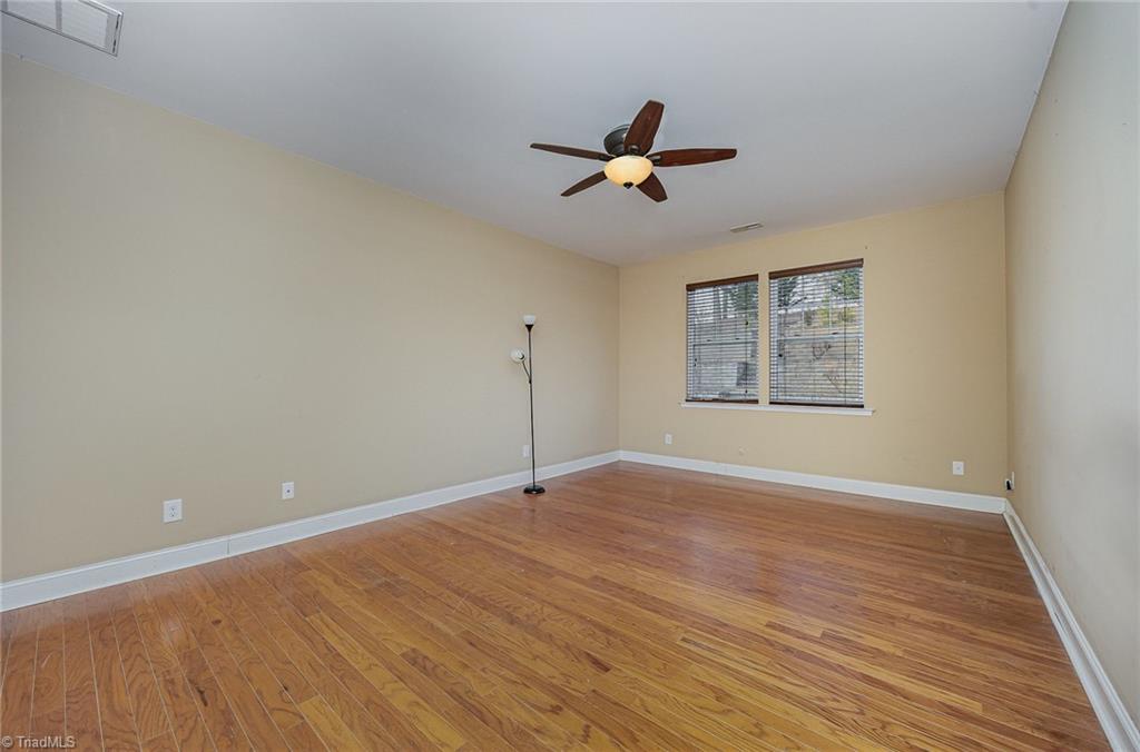 5069 Brian Center Lane Property Photo 18
