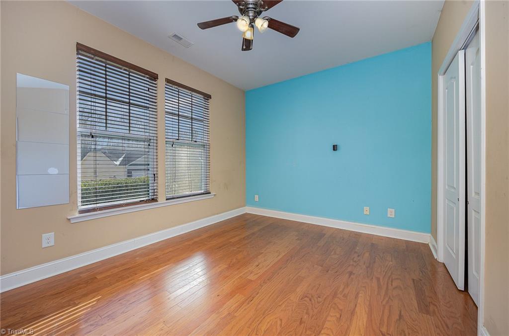 5069 Brian Center Lane Property Photo 19