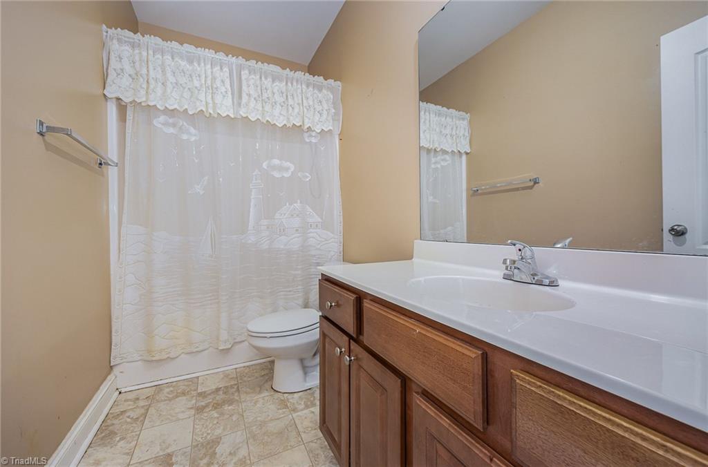 5069 Brian Center Lane Property Photo 20