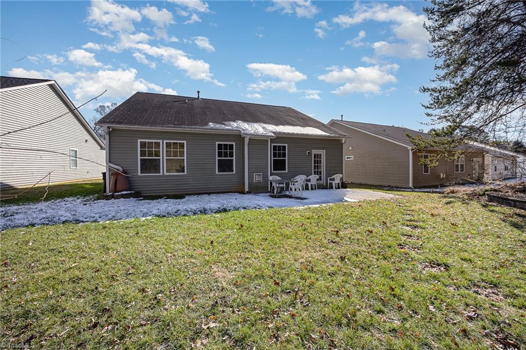 5069 Brian Center Lane Property Photo 24