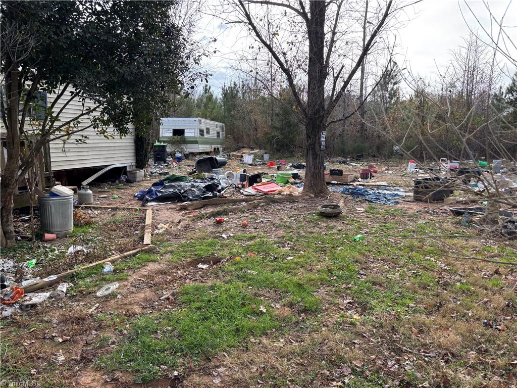 9508 & 9564 Perry Road Property Photo 1