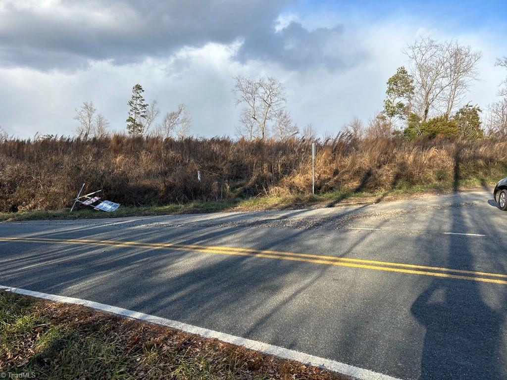 2733 Billings Hill Church Road Property Photo 2