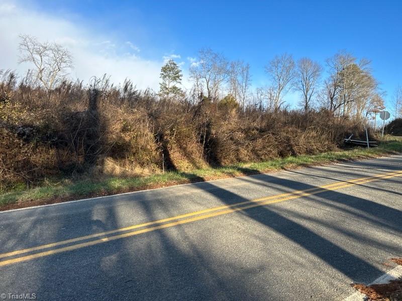 2733 Billings Hill Church Road Property Photo 3