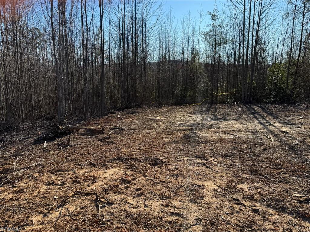 Lot 45 Billings Hill Church Road Property Photo 1