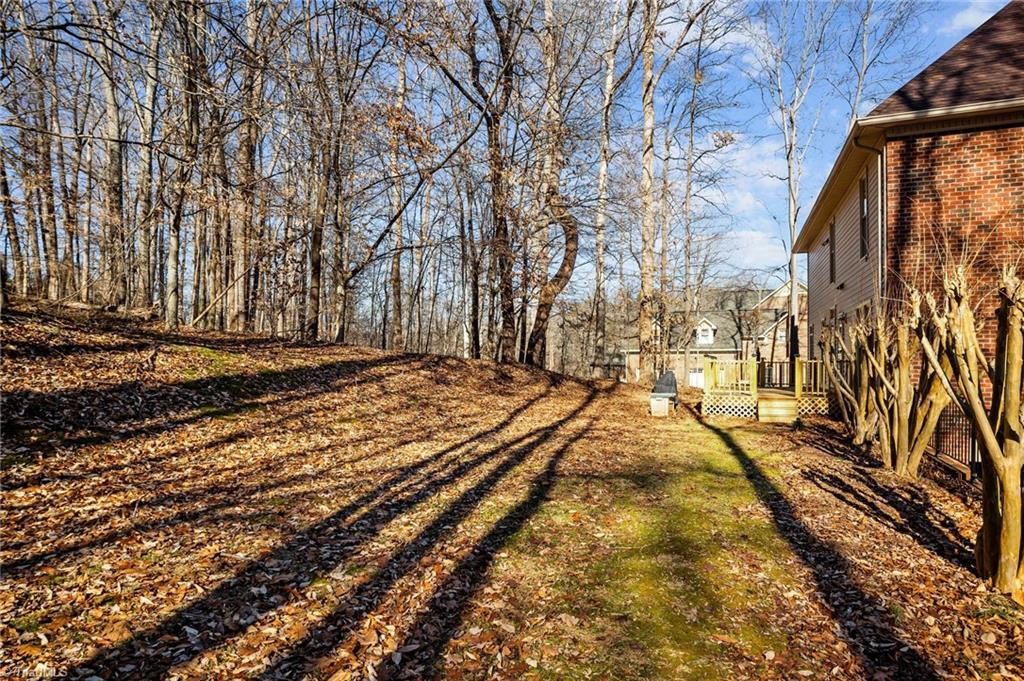 592 Doe Run Drive Property Photo 10