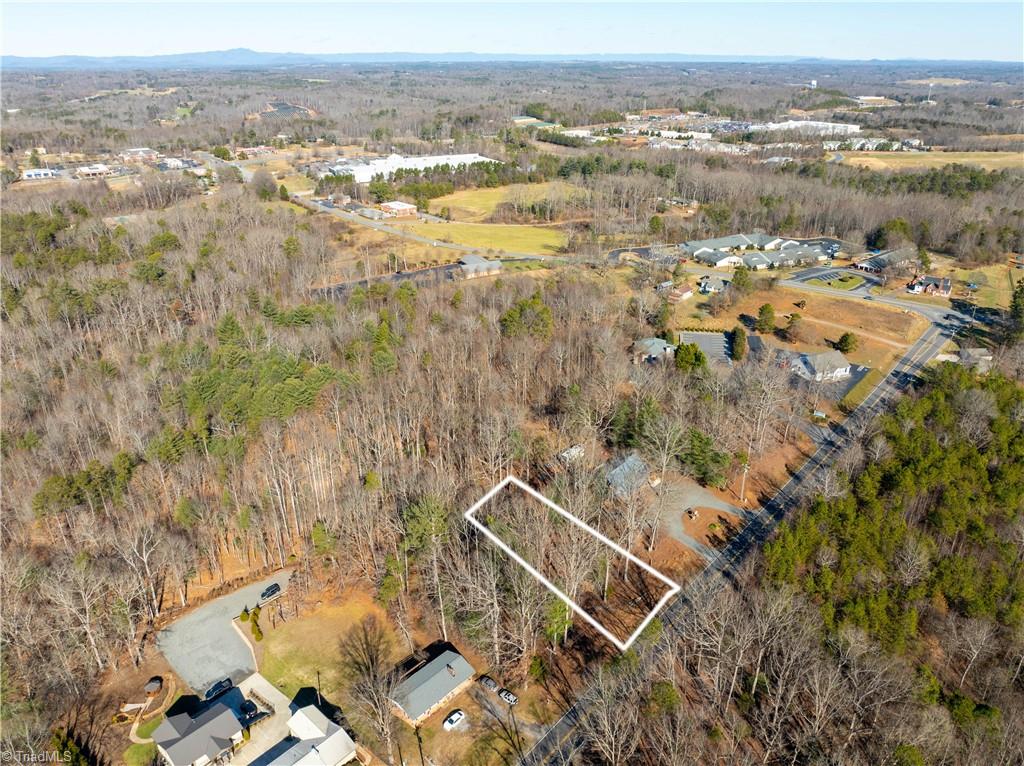 0 Claremont Drive Property Photo 10