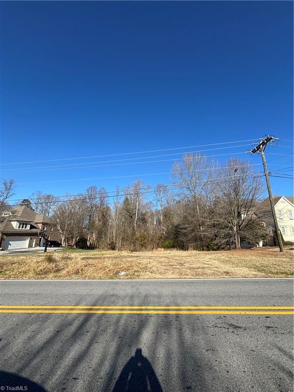 4254 Wayne Road Property Photo 1