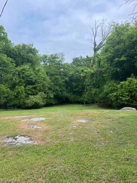 5010 Weddington Road Property Photo 2