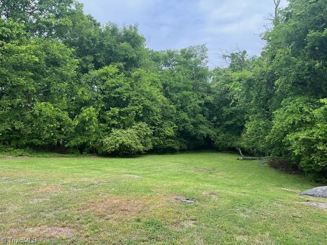 5010 Weddington Road Property Photo 4