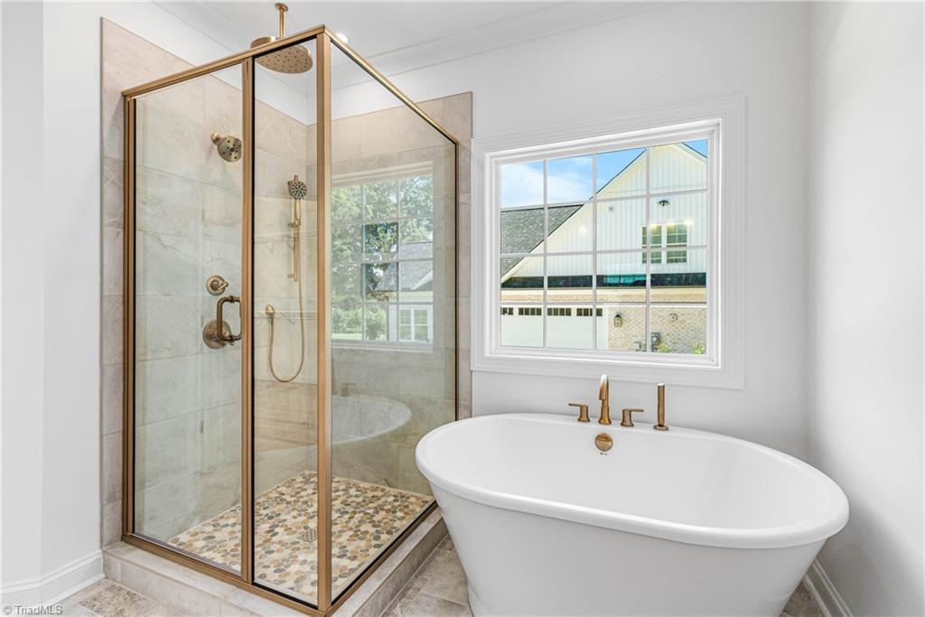 332 Indian Peaks Drive Property Photo 17