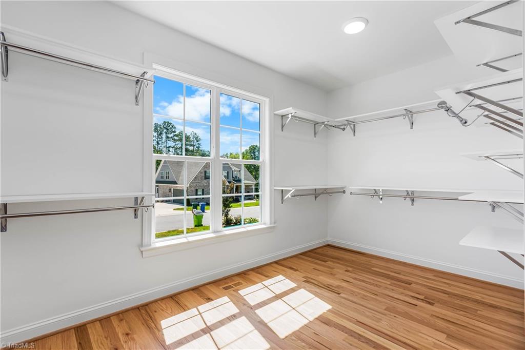 332 Indian Peaks Drive Property Photo 18