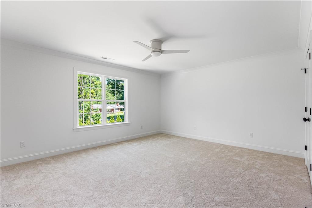 332 Indian Peaks Drive Property Photo 23