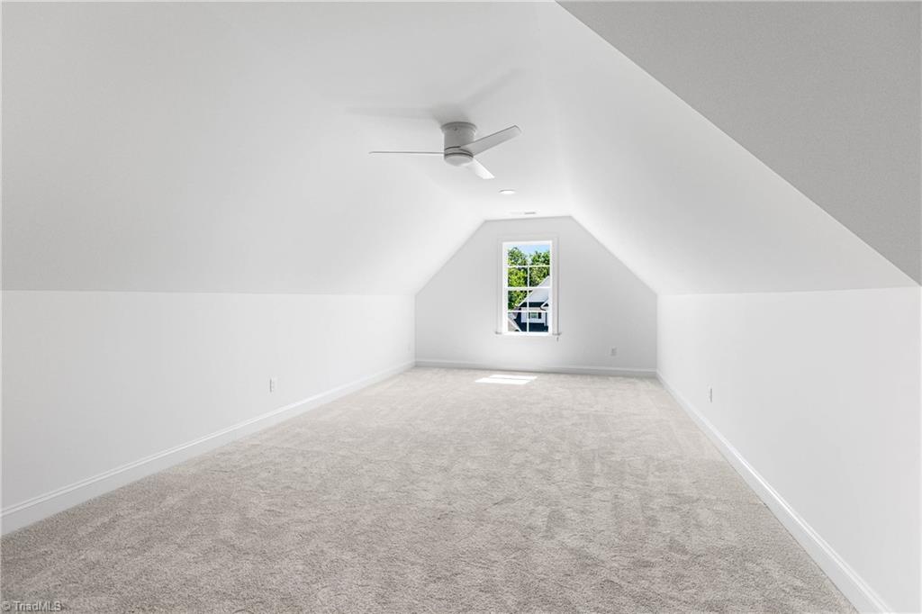 332 Indian Peaks Drive Property Photo 26