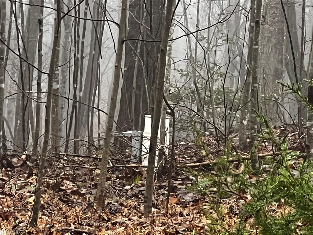 140 Daniels Dell Lane Property Photo 2