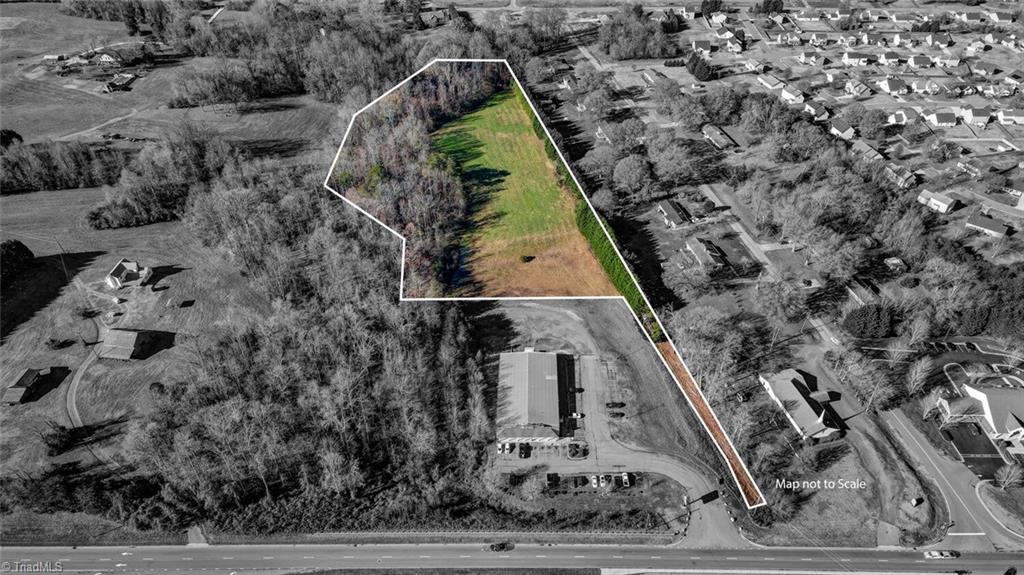 0000 Freeway Drive Property Photo 1