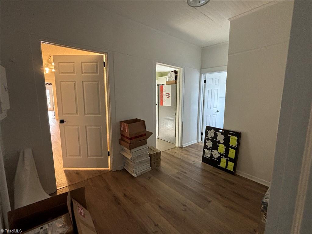 1213 Johnson Street Property Photo 8