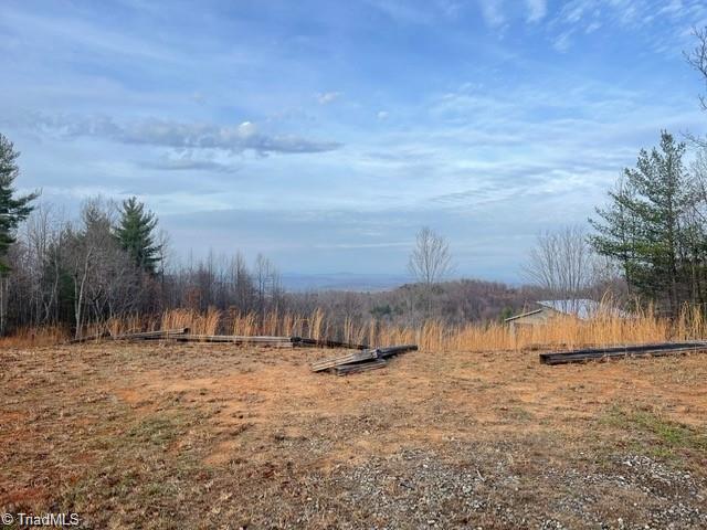 Lot 18 Rosebrier Road Property Photo 2