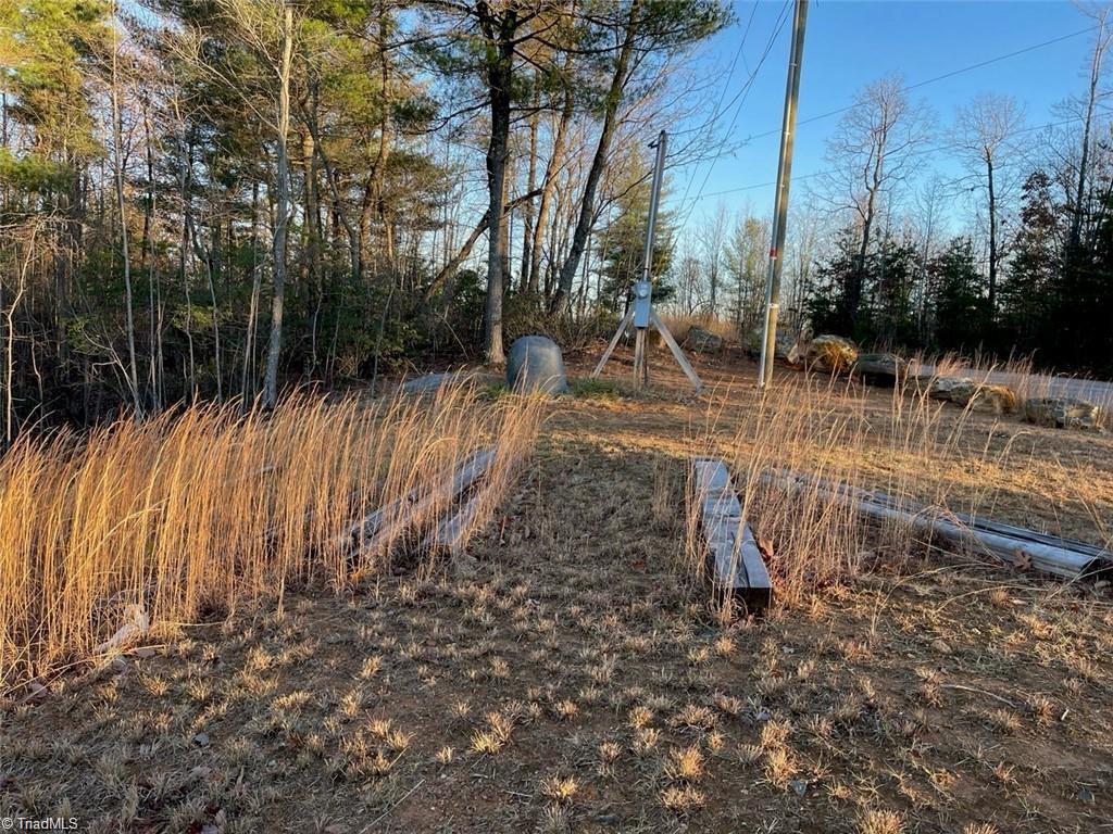 Lot 18 Rosebrier Road Property Photo 3