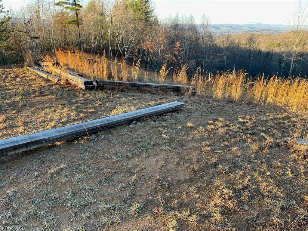 Lot 18 Rosebrier Road Property Photo 5