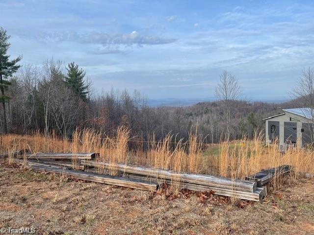 Lot 18 Rosebrier Road Property Photo 7