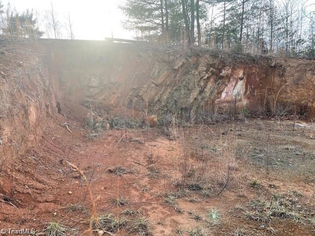 Lot 18 Rosebrier Road Property Photo 8
