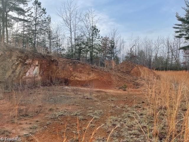 Lot 18 Rosebrier Road Property Photo 9