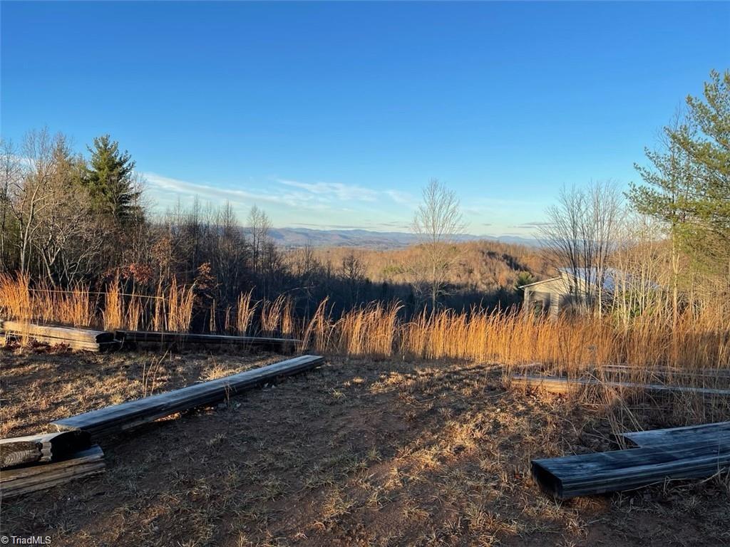 Lot 18 Rosebrier Road Property Photo 10
