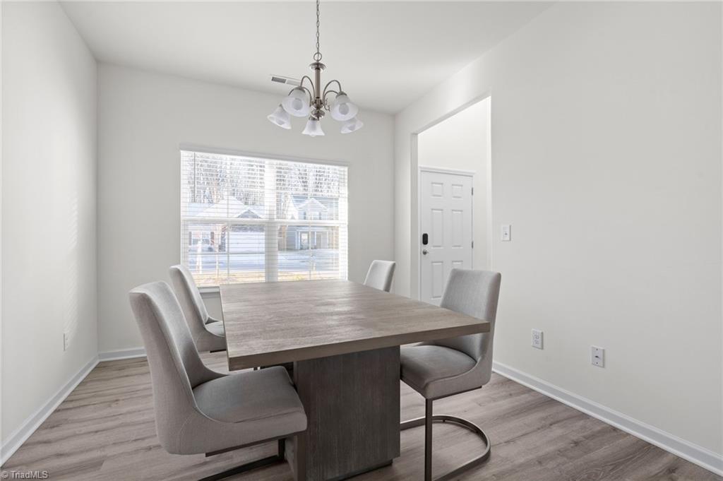 2116 Penley Trail Property Photo 14