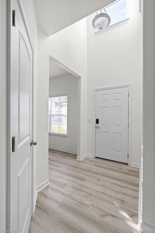2116 Penley Trail Property Photo 15