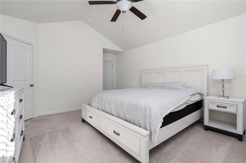2116 Penley Trail Property Photo 20