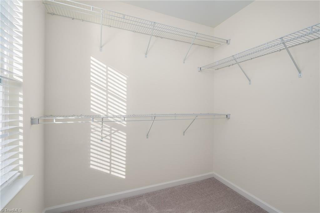 2116 Penley Trail Property Photo 22