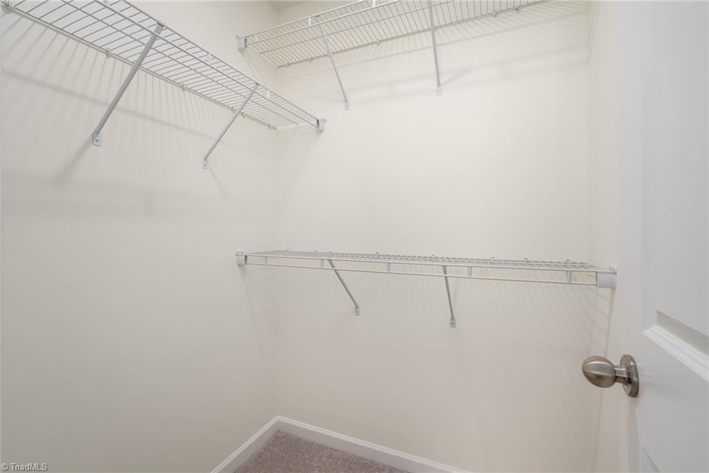 2116 Penley Trail Property Photo 23