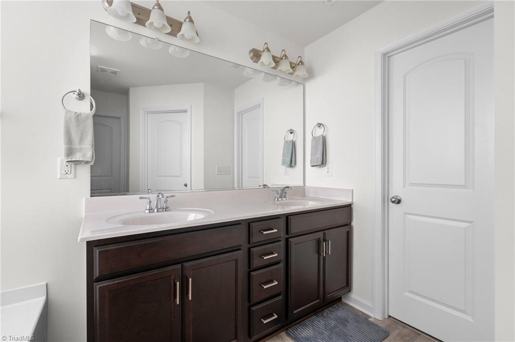 2116 Penley Trail Property Photo 25