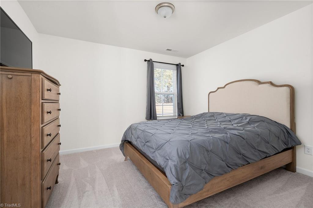 2116 Penley Trail Property Photo 27
