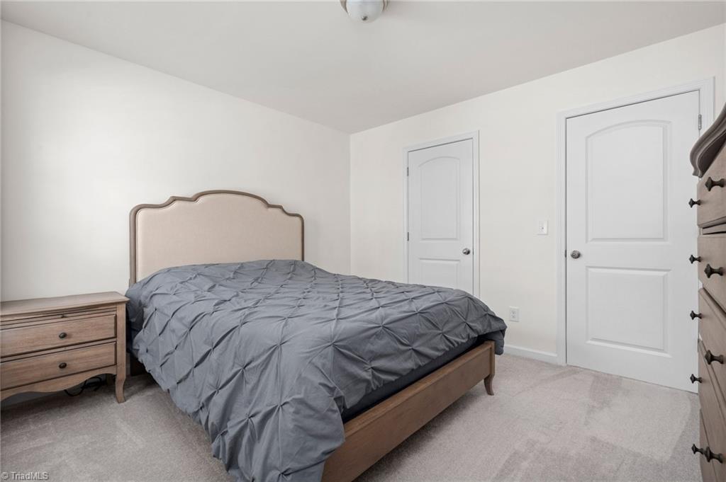 2116 Penley Trail Property Photo 28