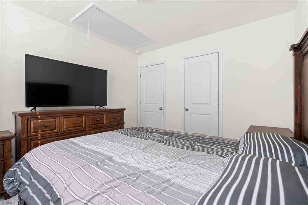 2116 Penley Trail Property Photo 29
