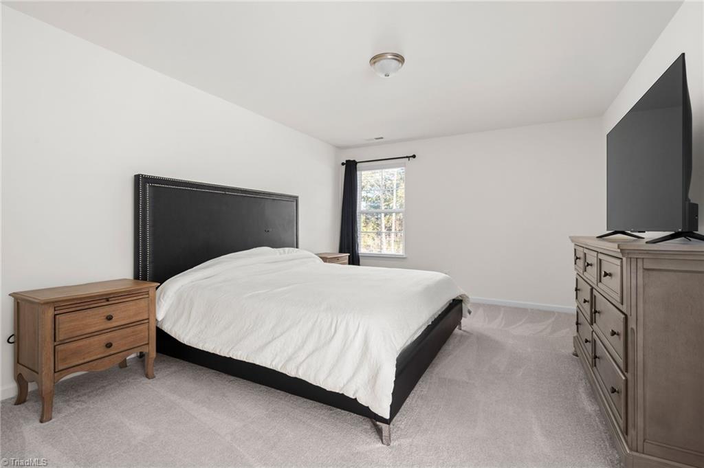 2116 Penley Trail Property Photo 30